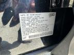 2018 AUDI Q7 PREMIUM PLUS for sale at Copart MA - NORTH BOSTON
