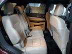 Kincheloe, MI에서 판매 중인 2018 Ford Explorer Xlt - Front End
