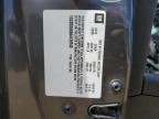 2006 Pontiac G6 Se1 for Sale in Brighton, CO - Front End