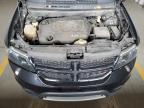 2015 Dodge Journey R/T en Venta en Dyer, IN - Minor Dent/Scratches