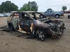 2022 Toyota Rav4 Le for Sale in Tanner, AL - Burn