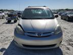 2006 Toyota Sienna Ce for Sale in Loganville, GA - Front End