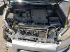 2011 Toyota 4Runner Sr5 en Venta en Houston, TX - Front End