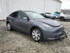 2023 Tesla Model Y  for Sale in Windsor, NJ - Front End