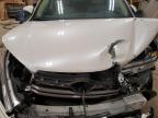 2016 Toyota Highlander Limited na sprzedaż w Casper, WY - Front End