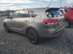 2018 Kia Sorento Lx იყიდება West Palm Beach-ში, FL - Water/Flood