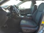 2021 Toyota Rav4 Xle იყიდება Chicago Heights-ში, IL - Front End