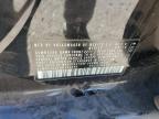 2017 Volkswagen Gti S იყიდება Tucson-ში, AZ - All Over