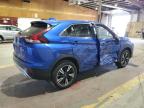 2023 Mitsubishi Eclipse Cross Se продається в Marlboro, NY - All Over