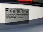2017 Chevrolet Corvette Grand Sport 3Lt за продажба в Wilmington, CA - Vandalism