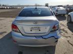 2013 HYUNDAI ACCENT GLS for sale at Copart ON - TORONTO