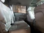 2013 Honda Pilot Exln de vânzare în Phoenix, AZ - Front End
