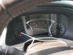 2019 Gmc Acadia Slt-1 იყიდება West Palm Beach-ში, FL - Water/Flood