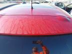 2014 CITROEN C4 GRD PIC for sale at Copart WESTBURY