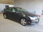 2014 Chevrolet Cruze    for Sale in Candia, NH - Rear End