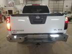 Columbia, MO에서 판매 중인 2014 Nissan Frontier S - Front End