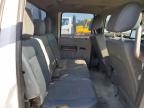 2016 Ford F350 Super Duty للبيع في Fort Pierce، FL - All Over