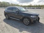 2019 Bmw X3 Xdrive30I for Sale in Gastonia, NC - Front End