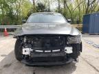 2024 Mazda Cx-5 Premium на продаже в Rogersville, MO - Front End