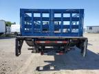 2016 Freightliner M2 106 Medium Duty იყიდება Martinez-ში, CA - Minor Dent/Scratches