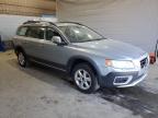 Candia, NH에서 판매 중인 2010 Volvo Xc70 3.2 - Water/Flood