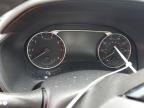 2023 Nissan Altima Sl იყიდება New Orleans-ში, LA - Front End