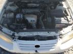 1999 Toyota Camry Le for Sale in Montgomery, AL - Rear End