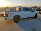 2016 Ford F150 Supercrew de vânzare în Haslet, TX - Front End