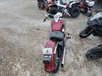 2001 KAWASAKI VN800 B for sale at Copart TX - MCALLEN