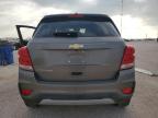 2021 Chevrolet Trax 1Lt იყიდება Andrews-ში, TX - Front End