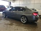 2018 Bmw 328 D Xdrive за продажба в Franklin, WI - Front End