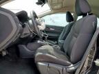 2019 Nissan Rogue S na sprzedaż w Haslet, TX - Front End
