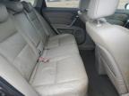 2011 Acura Rdx Technology for Sale in Longview, TX - Front End