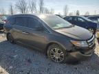 2011 Honda Odyssey Exl for Sale in Wayland, MI - All Over