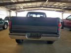 1997 Dodge Ram 2500  for Sale in American Canyon, CA - Front End
