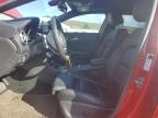 2019 Mercedes-Benz Gla 250 4Matic продається в Grantville, PA - Mechanical
