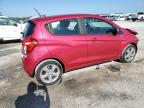 Jacksonville, FL에서 판매 중인 2020 Chevrolet Spark Ls - Front End