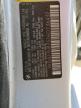 San Antonio, TX에서 판매 중인 2006 Bmw 750 Li - Minor Dent/Scratches