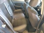 2013 Chevrolet Cruze Lt for Sale in West Mifflin, PA - Rear End