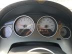 2009 Volkswagen Routan S en Venta en Apopka, FL - Rear End