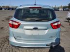 2013 Ford C-Max Sel de vânzare în Vallejo, CA - Front End