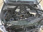 2016 Infiniti Q50 Premium იყიდება Brighton-ში, CO - Front End