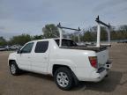 Des Moines, IA에서 판매 중인 2006 Honda Ridgeline Rtl - Top/Roof