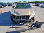 2011 Toyota Avalon Base продається в Grand Prairie, TX - Front End