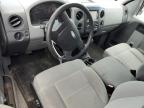 2007 Ford F150  for Sale in Opa Locka, FL - Mechanical