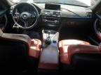 2015 Bmw M3  for Sale in Jacksonville, FL - All Over