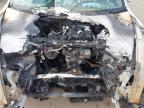 2020 TESL MODEL 3 ST for sale at Copart ROCHFORD