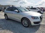 2010 Audi Q5 Premium Plus for Sale in Gainesville, GA - Mechanical