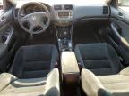 2006 Honda Accord Se de vânzare în Montgomery, AL - All Over
