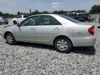 2004 Toyota Camry Le for Sale in Apopka, FL - Front End